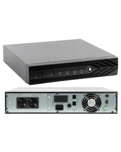 TEPLOCOM-1000 (466). Источник питания. Бастион в Раменском