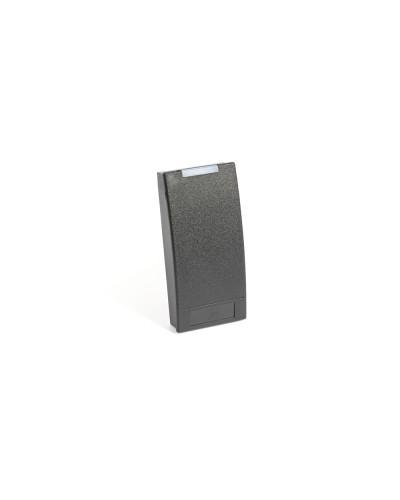 SPRUT RFID Reader-14BL (8804). Считыватель EM-Marin. Бастион в Раменском