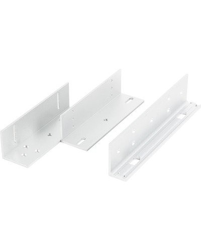 SPRUT Bracket-351ZL (8822). ZL-образное крепление. Бастион в Раменском