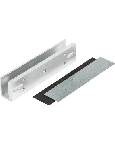 SPRUT Bracket-351U (8821). U-образное крепление. Бастион в Раменском