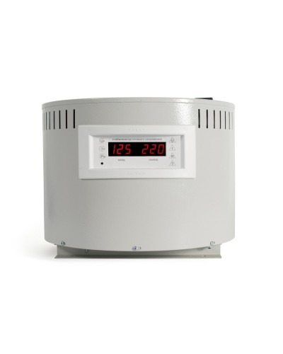SKAT STP-10000 (712). Стабилизатор напряжения. Бастион в Раменском