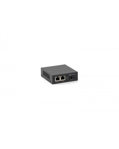 SKAT PoE-2E-1S (4083). Коммутатор с PoE. Бастион в Раменском