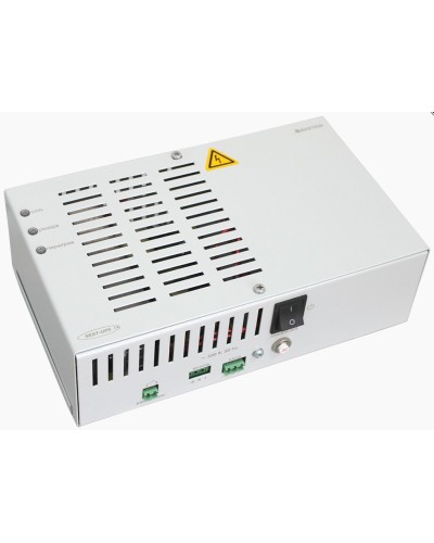 SKAT UPS 500/300 DIN (451). Источник бесперебойного питания. Бастион в Раменском