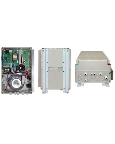 SKAT-V.220AC-800VA исп.5 (985). Источник бесперебойного питания. Бастион в Раменском