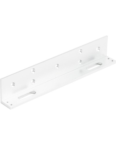 SPRUT Bracket-351L (8820). L-образное крепление. Бастион в Раменском