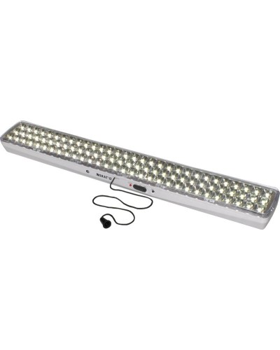 SKAT LT-902400-LED-Li-ion (2453). Светильник аварийного освещения. Бастион в Раменском