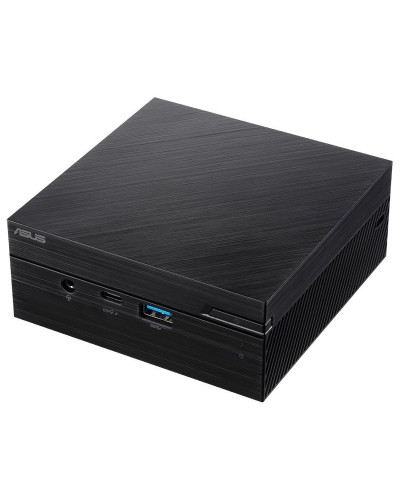 С3000-Web-200. Мини компьютер (неттоп) с предустановленным программным обеспечением. Болид в Раменском