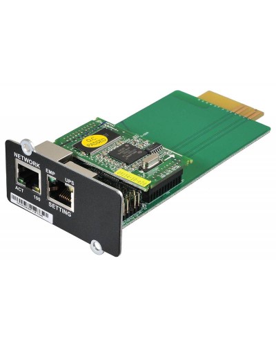 SNMP iDA-ST200P. Модуль удаленного мониторинга. Болид в Раменском