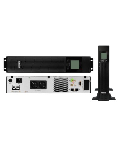 UPS-1001. Источник бесперебойного питания. Болид в Раменском