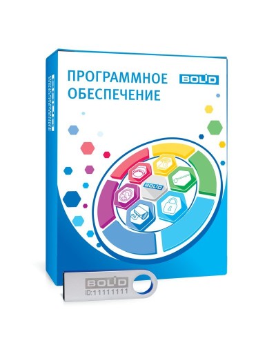 Орион Авто исп.03. Подсистема распознавания автомобильных номеров. Болид в Раменском