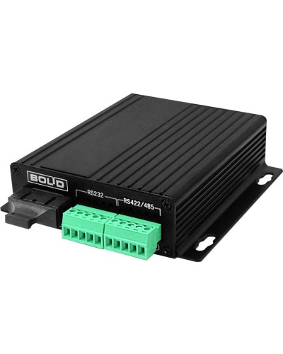 RS-FX-SM40 исп.80. Преобразователь интерфейсов. Болид в Раменском