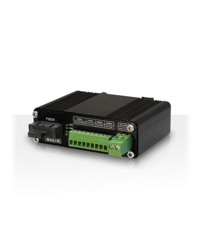 RS-FX-SM40. Преобразователь интерфейсов. Болид в Раменском