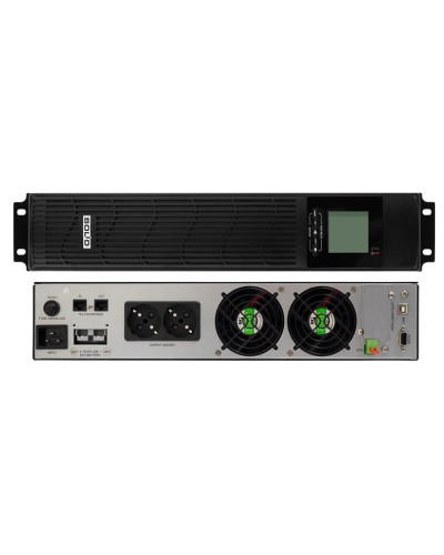 UPS-3001. Источник бесперебойного питания. Болид в Раменском