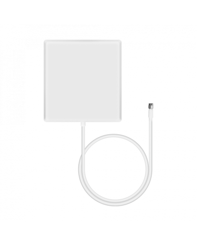 DP-700/2700-6/8. Антенна внутренняя, панельная. Далсвязь в Раменском