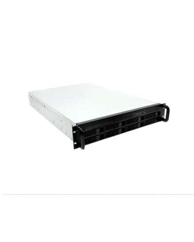Линия NVR 128-2U Linux. IP-видеосервер 128-канальный. ДевЛайн в Раменском