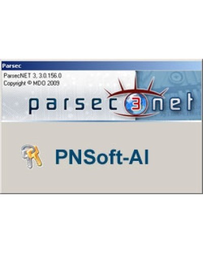 PNSoft-AI. Модуль интеграции с ОПС. ДИАМАНТ ГРУПП в Раменском