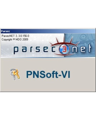 PNSoft-VI. Модуль интеграции с системами видеонаблюдения. ДИАМАНТ ГРУПП в Раменском