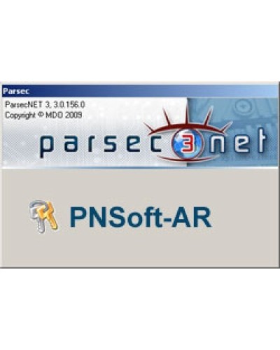 PNSoft-AR. Модуль учета рабочего времени с генератором отчетов. ДИАМАНТ ГРУПП в Раменском