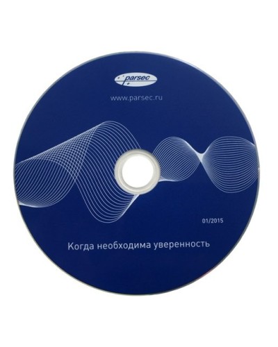 PNSoft-DS Regula. Модуль сканирования документов. ДИАМАНТ ГРУПП в Раменском