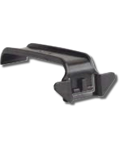Фиксатор кабеля для короба RL6 60 (05206RL): Фиксатор для короба в Раменском