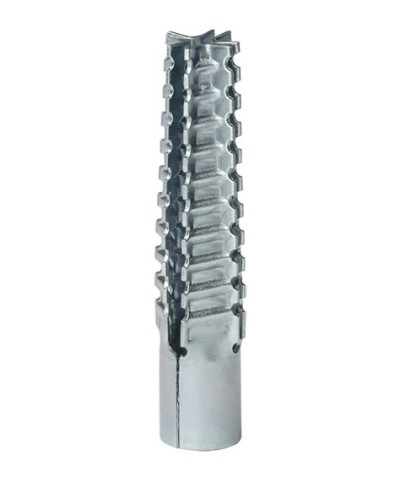 Металлический дюбель для газобетона 10x60 (15шт) (CM281060): Металлический дюбель для газобетона в Раменском
