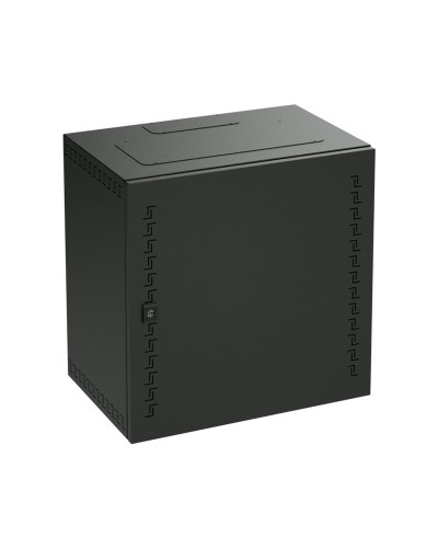 R5STI0940MTB. Шкаф телекоммуникационный 19 настенный 9U. ДКС в Раменском