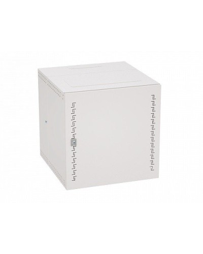 R5STI0940MT. Шкаф телекоммуникационный 19 настенный 9U. ДКС в Раменском
