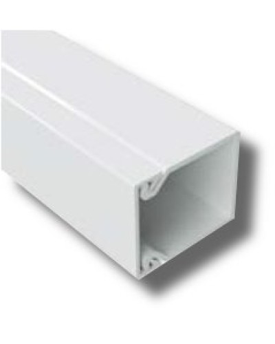 Короб 25x30 TA-EN (00323): Короб с крышкой с плоской основой в Раменском