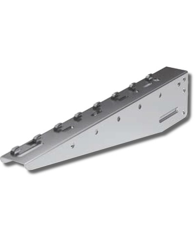 Консоль BM основание 200 (FC34182): Консоль в Раменском