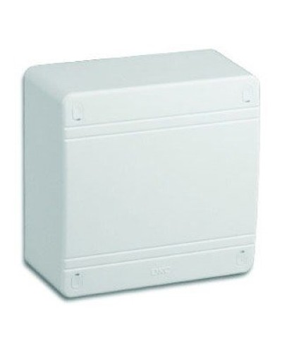 Коробка распределительная для короба SDN3, 231x231x95 (01771). Коробка распределительная. ДКС в Раменском