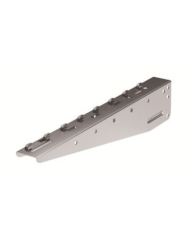 Консоль BM основание 150 (FC34180): Консоль в Раменском