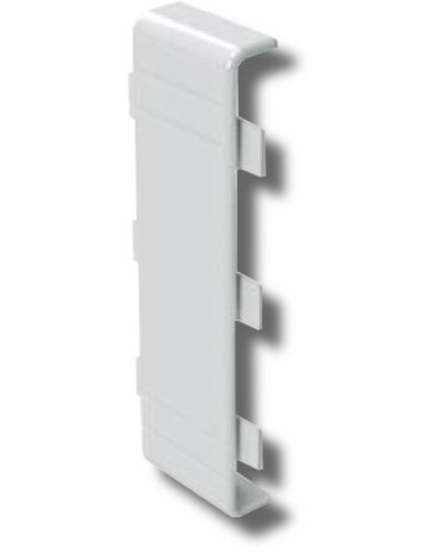 Накладка на стык крышки GAN 100 (00887): Накладка на стык крышки в Раменском
