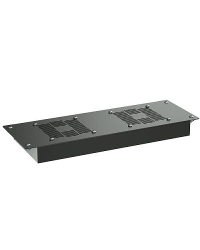 R5VSIT6002FB. Потолочный модуль для крыши 600 мм. ДКС в Раменском