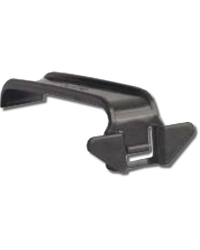 Фиксатор кабеля для короба RL12 60 (05205RL): Фиксатор для короба в Раменском