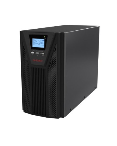 SMALLT3A10S Small Tower 3000 ВА. Источник бесперебойного питания. ДКС в Раменском