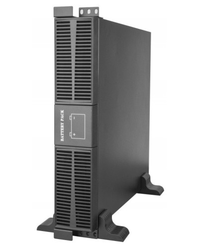 BPSMLR2-72V. Батарейный блок для ИБП SMALLR2A0, SMALLR3A5, Rack 2U. ДКС в Раменском