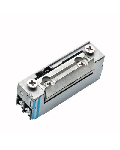 Basic-XS RR Easy Adapt 10-24 V. Защелка электромеханическая. dormakaba в Раменском