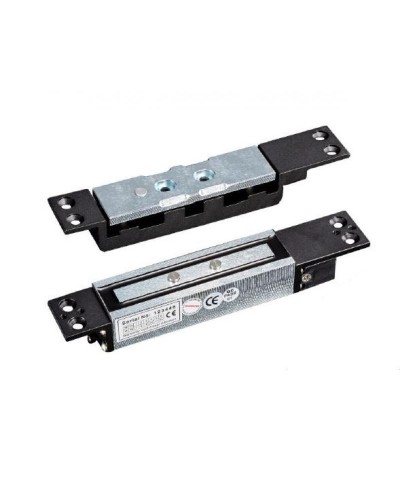 EM8500-D AM - 12. Замок электромагнитный сдвиговый для распашных и маятниковых дверей. dormakaba в Раменском
