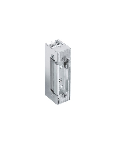 Basic 448 RR Lucky 12 - 24 V DC. Защелка электромеханическая. dormakaba в Раменском