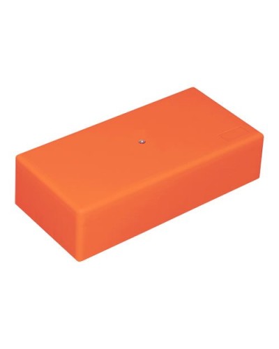 Коробка MB145 145х75х40 12P (1,5…2,5мм²) (46043HF): Коробка монтажная, огнестойкая, без галогена в Раменском