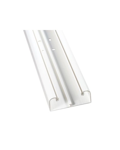 Короб 100х40 ARC-LAN с крышкой (576004): Короб с крышкой в Раменском