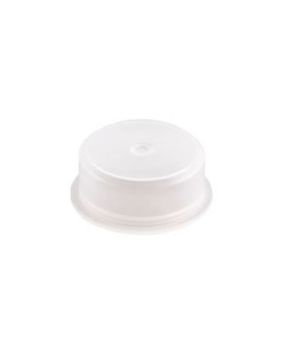 Заглушка для гофрированной трубы D50 (50 шт) (42950). Заглушка для гофрированной трубы. Экопласт в Раменском