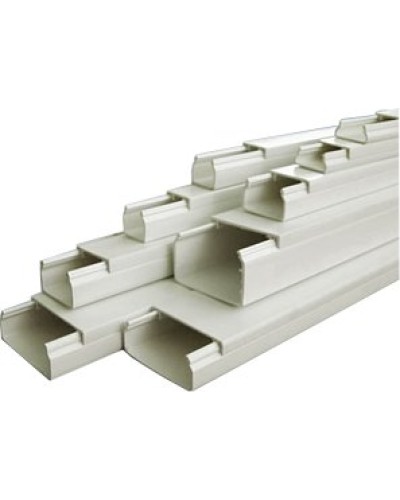 Миниканал 40х16 МЕХ (77008-E110): Миниканал, огнестойкость E110 в Раменском