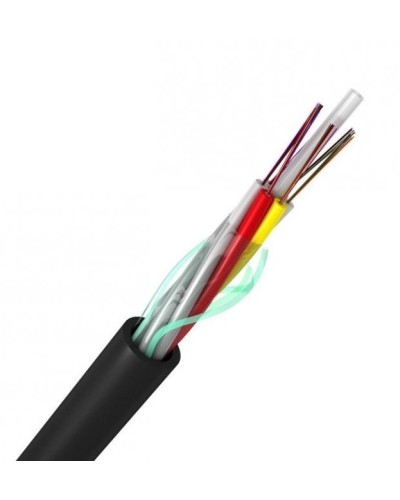 ОТДН-1х4А-2,7 LS-HF. Оптоволоконный кабель. Еврокабель-1 в Раменском