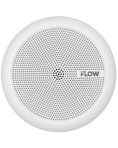 F-FP-2061. Микрофон активный миниатюрный. i-FLOW в Раменском