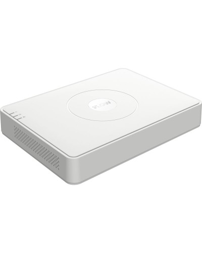 F-HR-2164. Видеорегистратор мультиформатный 16-канальный. i-FLOW в Раменском