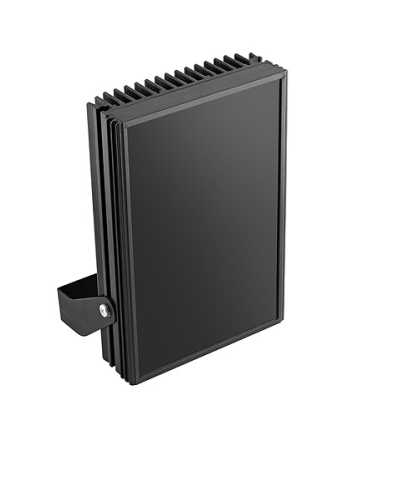 DL420-940-90 DC10.5-30V. Прожектор инфракрасный всепогодный. ИК Технологии в Раменском