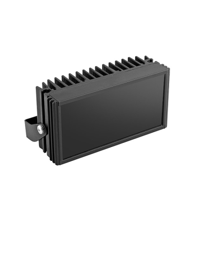 D140-850-52 DC10.5-30V. Прожектор инфракрасный всепогодный. ИК Технологии в Раменском