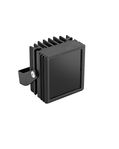D56-940-15 DC10.5-30V. Прожектор инфракрасный всепогодный. ИК Технологии в Раменском