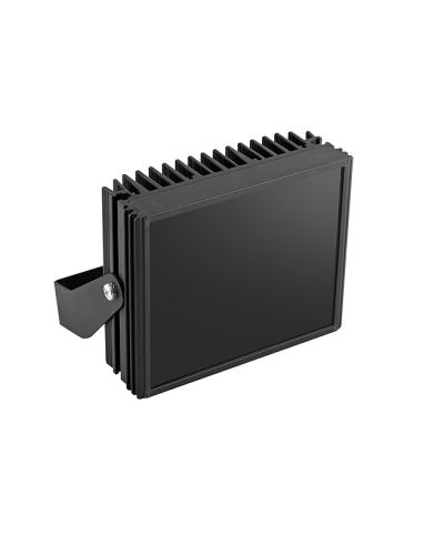 DL252-850-52 DC10.5-30V. Прожектор инфракрасный всепогодный. ИК Технологии в Раменском